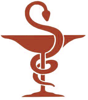 Parfums thérapeutiques