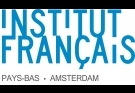 Logo Inst FR Amsterdam
