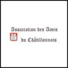 Logo Asso-Chatillonnais