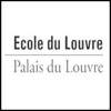 Logo Ecole Louvre