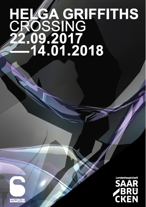 PARFUM, ART ET SCIENCE