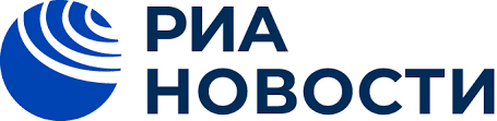 Ria Novosti