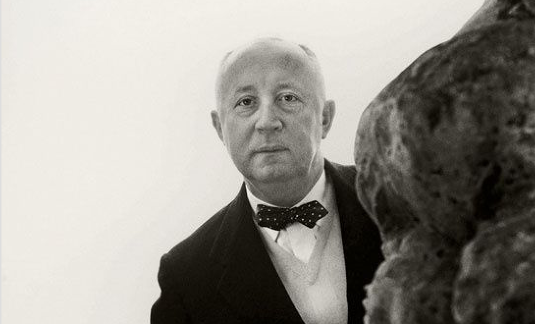 Christian Dior